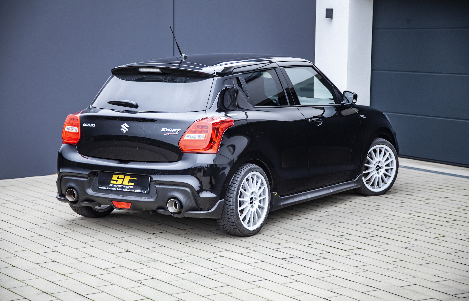 Swift sport 1.4. Suzuki Swift Sport 1.4. Suzuki Swift Sport Tuning. Suzuki Swift Sport 1.4 Tuning. Suzuki Swift RS.