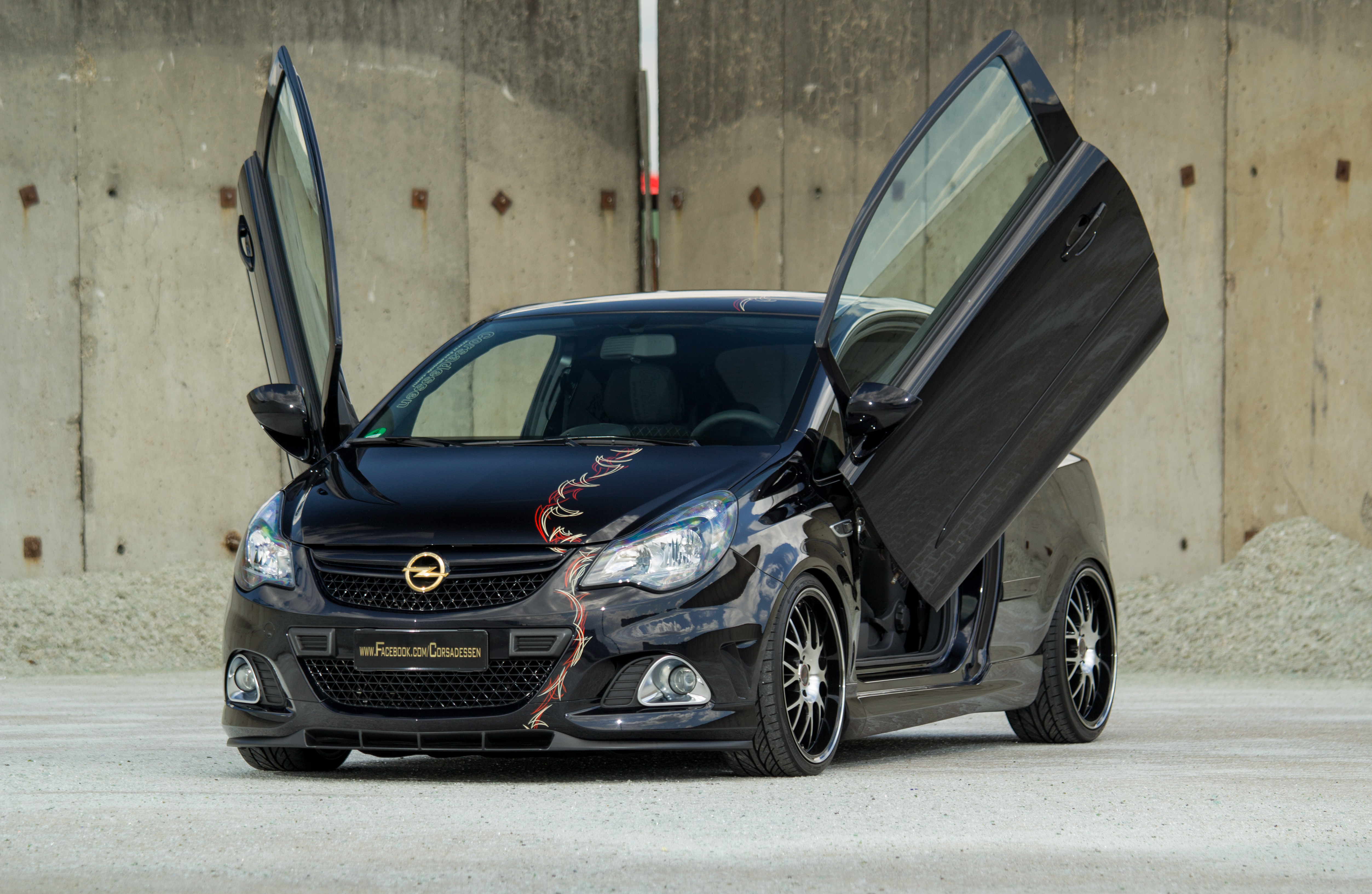 https://www.tuningmagazin.de/apps/tuning/bilder/PRIVATE_CARS/Opel_Corsa_C_Markus_R/IMG_6985.jpg